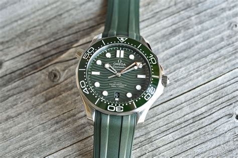 Omega seamaster green. Things To Know About Omega seamaster green. 